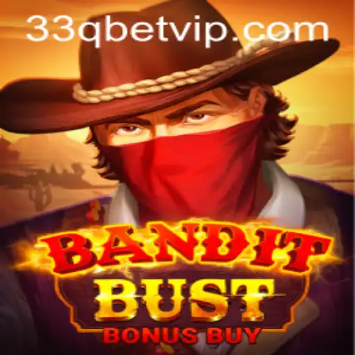 Descubra as Emoções de BanditBustBonusBuy no Mundo dos Jogos Online