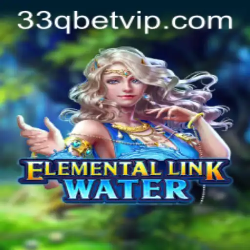 ElementalLinkWater: Descubra o Mundo das Conexões Elementares