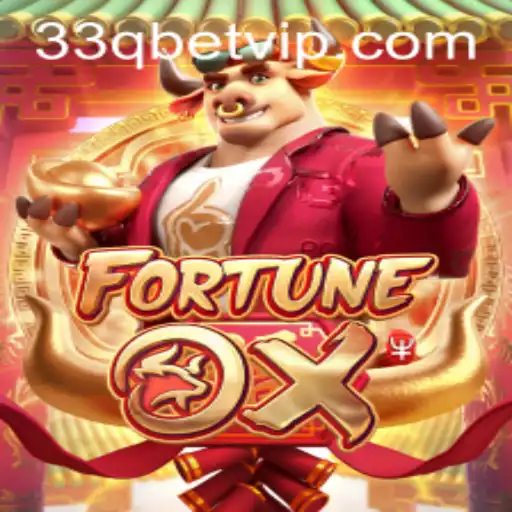 Explorando FortuneOx: Uma Nova Aventura no Mundo dos Jogos de Azar