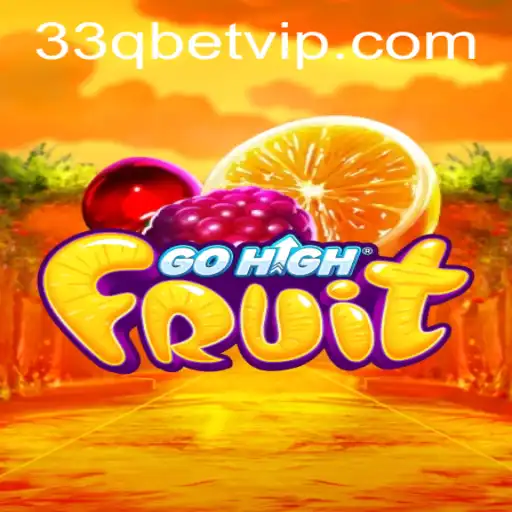 Descubra o Fascinante Mundo de GoHighFruit com 33qbet