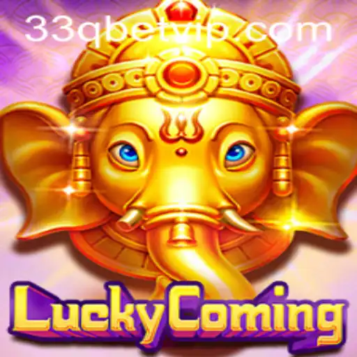 Aventuras em LuckyComing: Um Olhar Detalhado sobre o Jogo Inovador com 33qbet