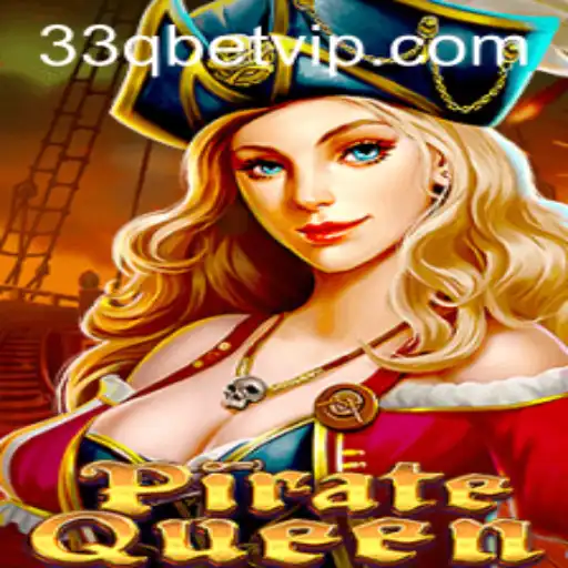 Descubra o Universo de PirateQueen: Uma Aventura de Estratégia Inovadora