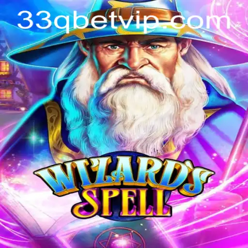 Explore o Mundo Encantado de WizardsSpell